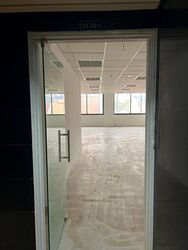 Cecil Court (D1), Office #531979551